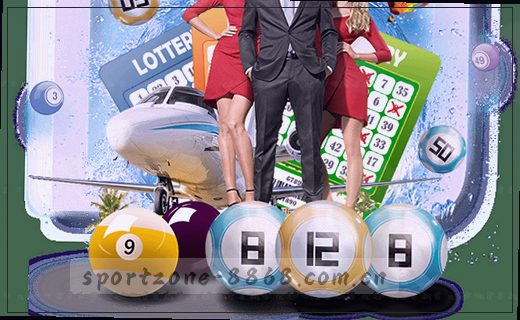 数据档案：时光里的数字记忆