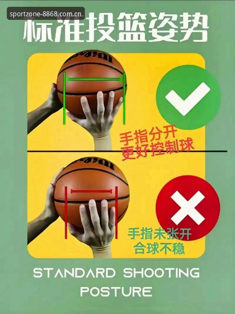 篮球数据看球新姿势，8868体育官网安卓版实测心得