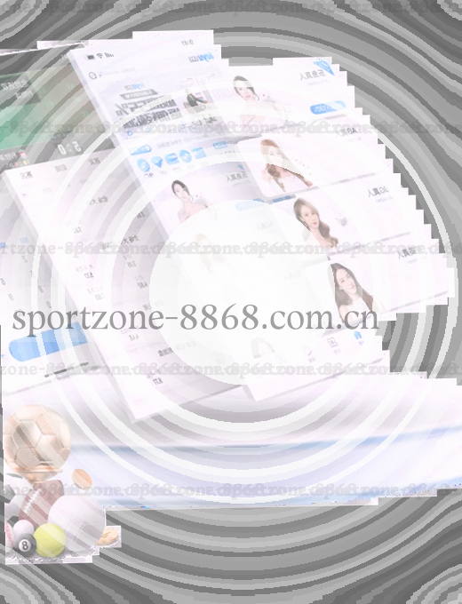 实时更新赛点，比分一目了然